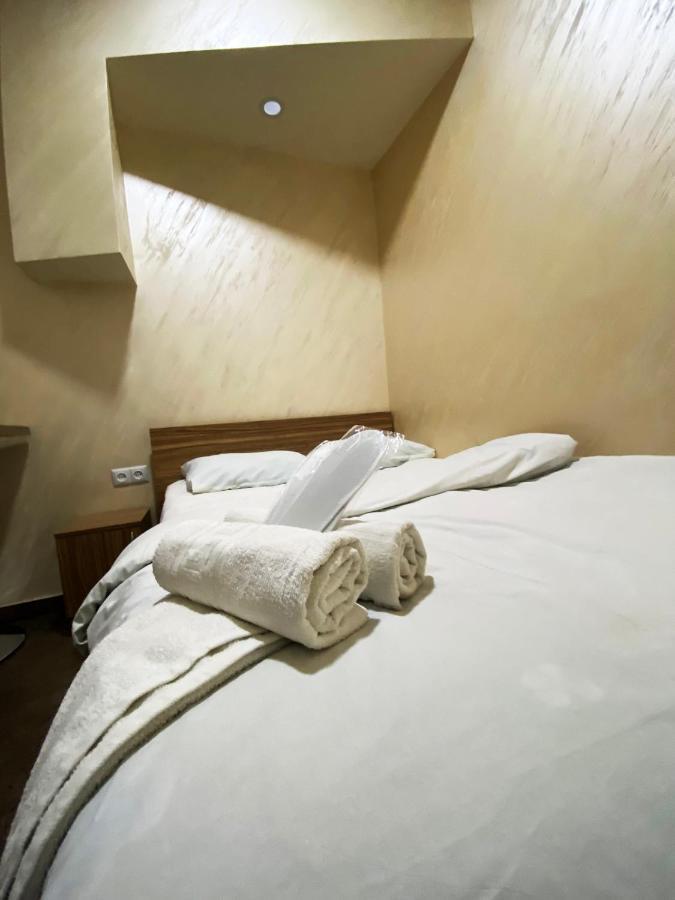 Dom Hostel & Tours Γιερεβάν Εξωτερικό φωτογραφία